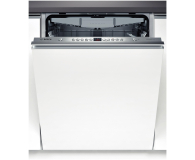 Bosch SMV58L60EU 60cm - 251354 - zdjęcie 1